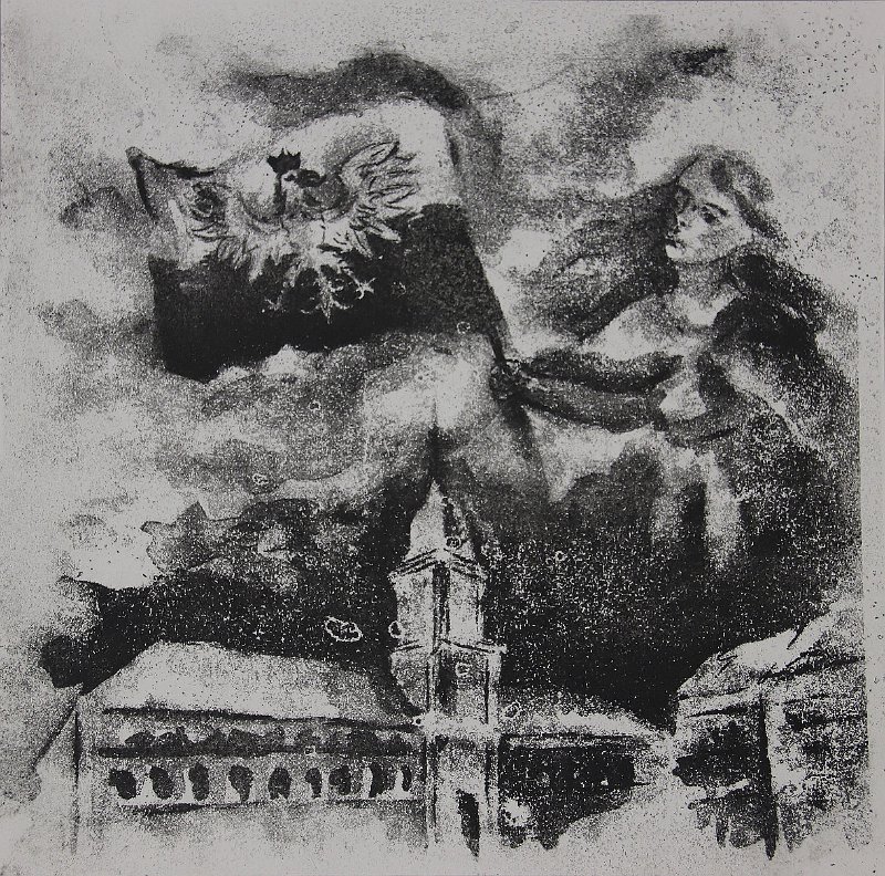 A (124) Małgorzata Szymańska